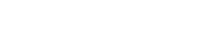 宇都宮駅前 比企クリニック