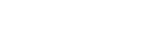有限会社シロアム