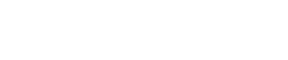 自愛に満ちた、地域医療を。